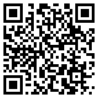 QR Code for Pollo Braza Y Sazon in Hialeah, FL 33014