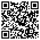 QR Code for Posh On Palm in Sarasota, FL 34236