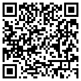 QR Code for Positive Images in Ormond Beach, FL 32174