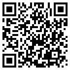 QR Code for Power Tree in Boca Raton, FL 33487