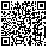 QR Code for Precision in Winter Garden, FL 34787