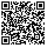 QR Code for Precision Management in Sunrise, FL 33351