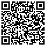 QR Code for Surveillance Master in Miami, FL 33181