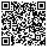 QR Code for Preferred Security Providers in Fort Myers, FL 33901