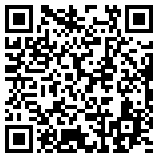 QR Code for Premier Appraisal Services of Tallahassee in Tallahassee, FL 32309