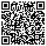 QR Code for Premiere Exotic Car Rentals in Miami, FL 33127