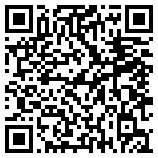 QR Code for Pro 1 Processing in Miramar, FL 33029
