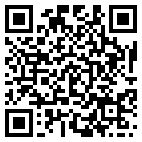QR Code for Pro Boats in Stuart, FL 34997