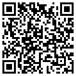 QR Code for Process Industrial Surplus in Bradenton, FL 34207