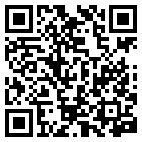QR Code for Prodecol in Doral, FL 33172