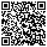 QR Code for Professional Insulators in Stuart, FL 34994
