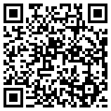 QR Code for Pronto Personnel in Palm Springs, FL 33461
