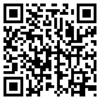 QR Code for Propane 24 7 in Miami, FL 33168