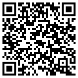QR Code for Property Search & Management in Stuart, FL 34994