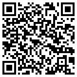 QR Code for Psd Computer Consulting in Tampa, FL 33624