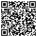 QR Code for Psetas Moore & Tetlow P.A in Brooksville, FL 34601