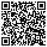 QR Code for Public Storage in Tampa, FL 33615