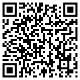 QR Code for Publix - Information in Dunedin, FL 34698