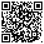 QR Code for Pudd Mud in Saint Augustine, FL 32080