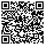 QR Code for Quality Car Stereo in Pensacola, FL 32504