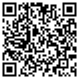 QR Code for Quality Carpet Cleaners in Boca Raton, FL 33487