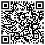QR Code for Quality Electric Motors in Melbourne, FL 32904