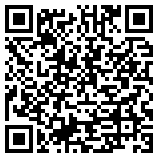 QR Code for Quorum Services in Tampa, FL 33629