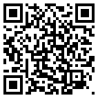 QR Code for R A T S in Daytona Beach, FL 32117