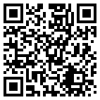 QR Code for J & S Amusements in Fort Walton Beach, FL 32548