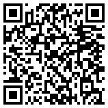 QR Code for Radioshack in Hollywood, FL 33021