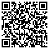 QR Code for Radioshack in Naples, FL 34102