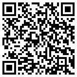 QR Code for Raider Environmental Services in Mulberry, FL 33860