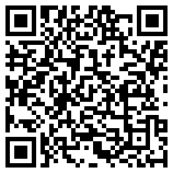 QR Code for Red Koi Lounge in Coral Gables, FL 33134