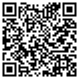 QR Code for Red Skye Wireless in Oviedo, FL 32765