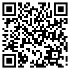 QR Code for Reef Roamer in Key Largo, FL 33037