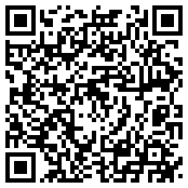 QR Code for Regional Diagnostics of Pompano Open Mri in Pompano Beach, FL 33069