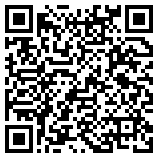QR Code for Regions in Panama City, FL 32405