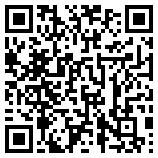 QR Code for Randall Rigdon MD in Merritt Island, FL 32953