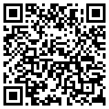 QR Code for Rincon Argentino - Coral Gables in Coral Gables, FL 33145