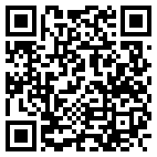 QR Code for Rite Aid in Wilton Manors, FL 33305