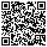 QR Code for Roadrunner Packing and Shipping in Miami Shores, FL 33138