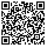 QR Code for Roofing Systems of America in Pembroke Pines, FL 33029