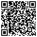 QR Code for RP High Performance in RIVIERA BEACH, FL 33404