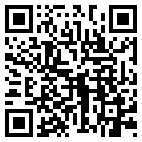 QR Code for Fort Dix Bar & Club Inc - Cocktail Lounge in West Palm Beach, FL 33405