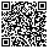 QR Code for Runway Kinks N More in Davie, FL 33328