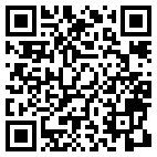 QR Code for Rusten Hurd in Orlando, FL 32801