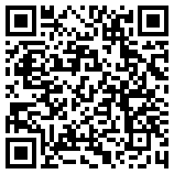 QR Code for SEG Electronics in Miami, FL 33147