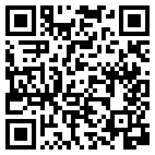 QR Code for Regis Salon in Tallahassee, FL 32301