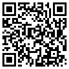 QR Code for Salsa Loca in Key West, FL 33040