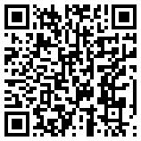 QR Code for Salty Dog Saloon in Gainesville, FL 32603